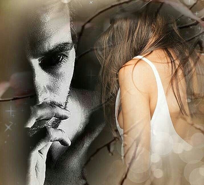 ���� - ��� ������� ����� ����� �������� (�)  �� �� �����.