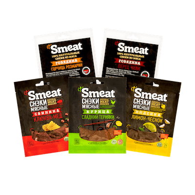  ���� �������. Sme*at- ����������� ������ �����. ������� ������� � ����� �����, � ����� �����. ��� ����� ����� 