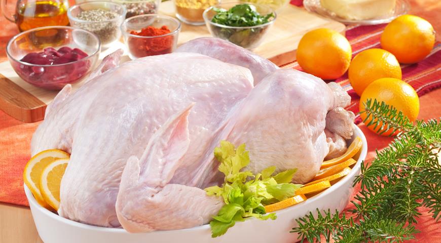 ��������-���� ������� �� 05.05. ����������� ���� ������� �� ���������! ������� � ����! ������� � ��.