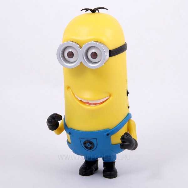 ������ ��� ������ ��������-12. �����, ���. ������, ����. �����, �������, ����� ������, ���������, ��������, ������ � ������ ������. ������������������ ������� ����������� � �������� �������. ���� � 3-7 ��� ���� �������