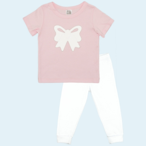 ���� �� 28 ���. ����� ������ ������ �������� ������� ������ ������, �� ��� ���� �� ���������� �� ��������? ����� ��� ����. ����� �������! �� 0 �� 4 ���. ��� �����. �����-19.