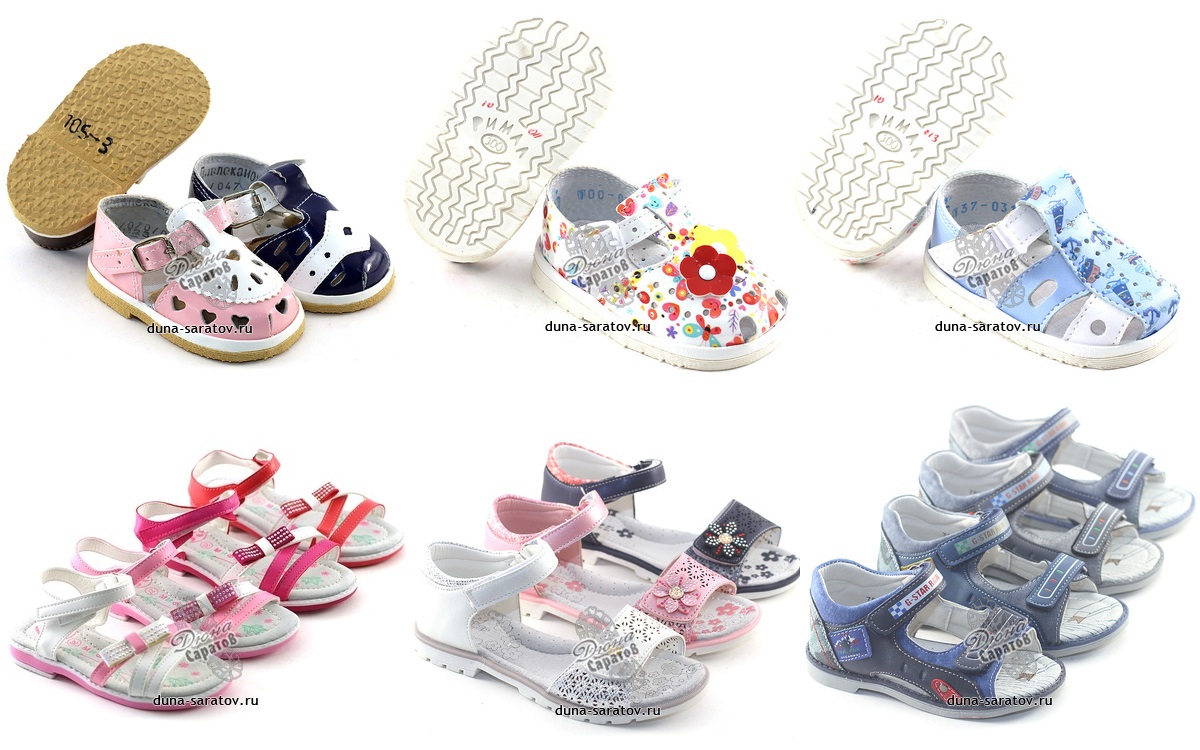 ������� ����� �������� ��� ������ � ������ �����!