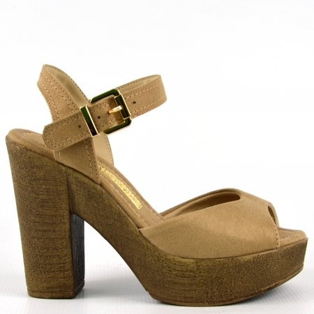 ���� �� 15.05. ����� ������ ����� �� ��������. ���� 2017!