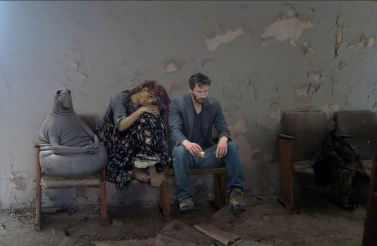 ��� �������...