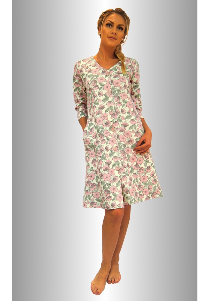 ���� �������. ����� �������� ������ �� ������������� 2.