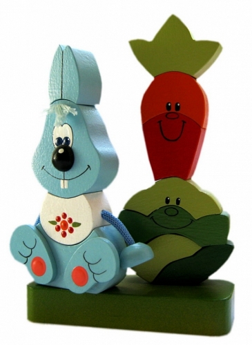 ����������. ���������� ����������� �������  ��� ����� ������ �����! ������� ����� �� ������!