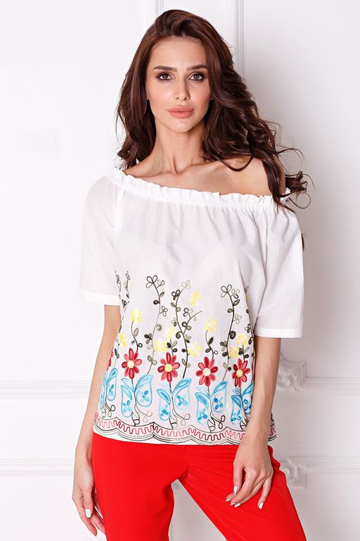 ���� �� 16 ���. ����� �������! ������� ������ � ����! ������ ������� ������ �� �� S*v*e*t*o*zara: �������, ������, �����, ����, ������, ������ � ���. ������ ������, �������� � ��������� ����. �������. �����-10.