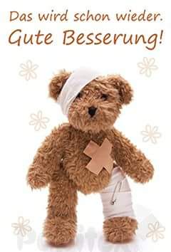 ���, ��� �������� ��� �������,  ����� �������� �� ���.