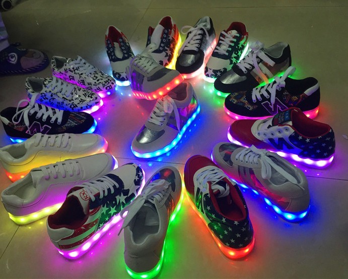 ���� �� 13.05. ��������� �� ���������� Led ��������, 8 ������+3 ������ �������. ��� ������! ������� � 25-41, ������� �������, ��� �����!-8