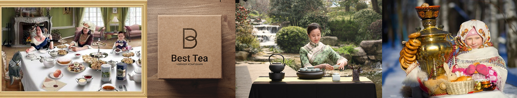 ���� ������� �� 22.05. ������ ���������-������ ��������- 5! ������ � ��� ������ ��� � ����! ����� ���������! �� ������ � �������� ��������� ������ ������ ����!