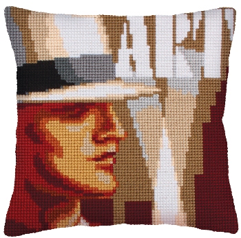 ���� �� 15.05. R�0-29 ������ ��� ��������� ������� ������� ��������������