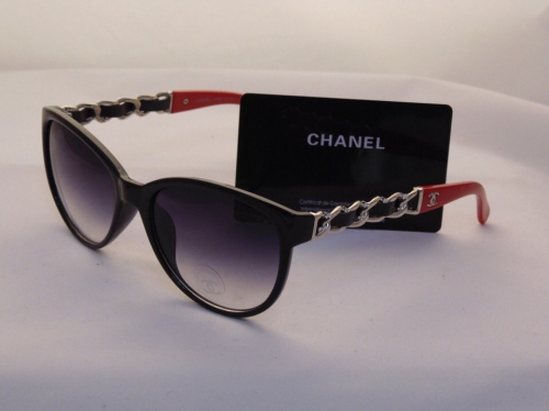 ���� �� 22.05. ����� ������� 21. ������� ����� �����! �������� ������� �������� �������! �����, ���������, ������ ����� ������ � ����� ����������� �� �������� �����.