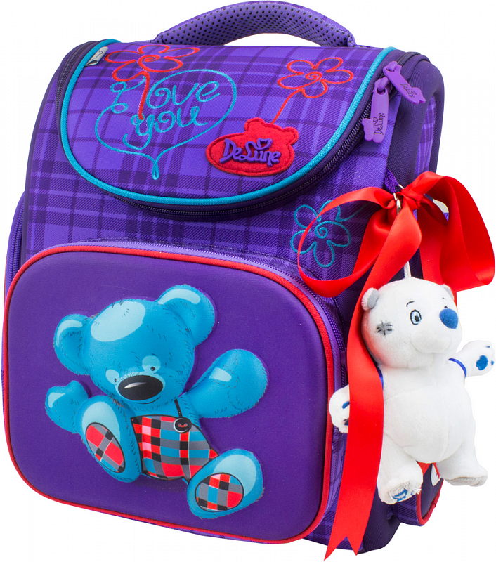 �������� �����!!! ����� ��� ���. ����� 2400 ������!!! � ������ ��� �����!!! ���� 3 �����!