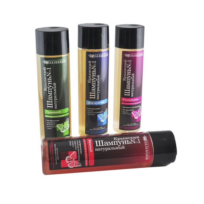 ����������� ������� ��� ��������� � ���������