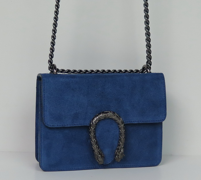 [b]���� �� 15.05 . �������� ����������� �����. �����������, �������� ����,����������� ���������. �������� �����!!! �������!!! ����������!!! - 46.[/b]