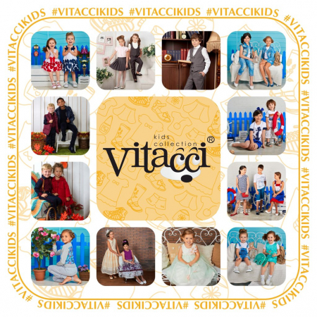 ���� �� 14.05. ����������� ����������! Vi**ta**cci-��������, �������� � ����� ������������ ������ ��� ����� �����.