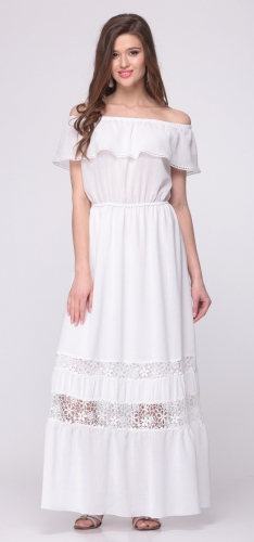 [b]���� �� 15 ���. ������� ������ ��� ������ : ������ � �����������! ������ �� ������������ ������������� Fa*ufilure. ������� 42-58. ���� ������![/b]