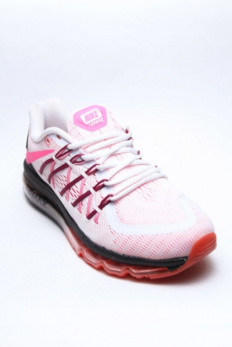 [b]���� �������.����������� ����������� �� ���������� �� ������� � ������� ��������� Adida*s, Re*ebok, N*ike. ����� ��������� � ������ ����.�����-10.[/b]