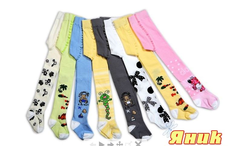 C��� �������. ����� ������-�������� �� 98 ������, ������� �� 26 �����, ������� �� 200 ���. � ��. ��������, ����������� ��������. ��� �����. ���� �� �������������!