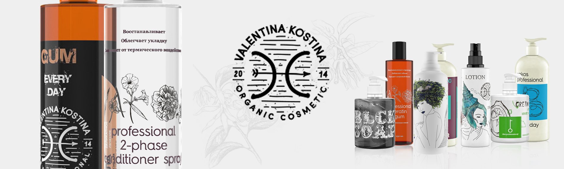 ��������� �� ��������� �������� - �������, ��������� ������ �� ���! ����� 2 