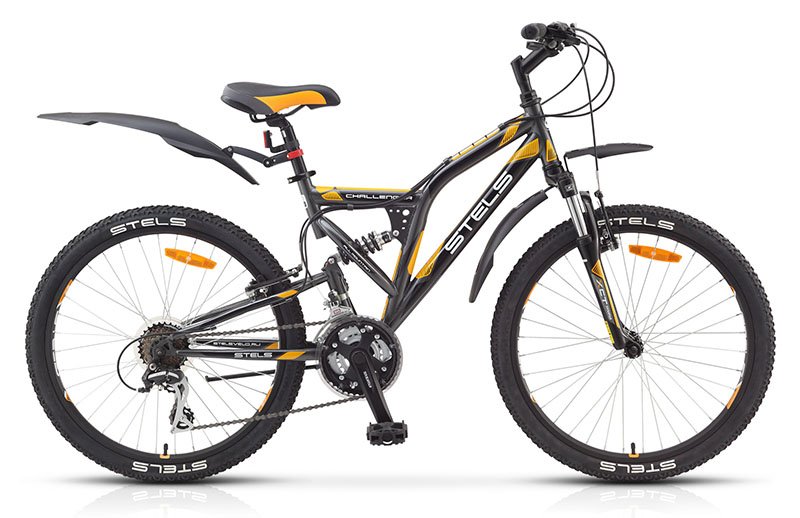 ���������� S**te***ls - ����� ������ � ���������� ���������� ��� ���� �����.