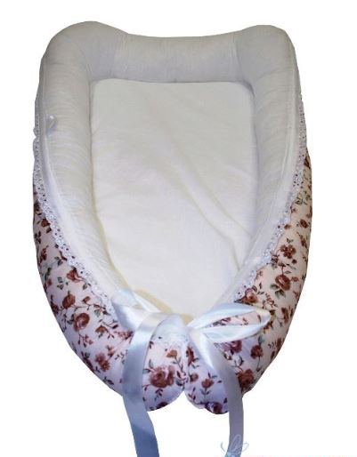 C��� �������. �����-�Σ������ ��� �������ģ����� �� 750 ������. ���� �� �������������.