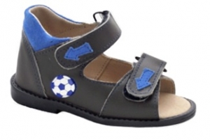 ���� �� 17 ���. ������� ����� ����� �� ����������� ���� �� 800�. �������� �� 1300�.�����2.