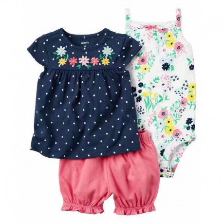 ���� �� 17 ���. ������ ��� �����. ������������ ������ ��� ����� ����� �� ���������  ������� Jumping Beans, Next, Gap, Zara baby, Guess, Kids Department, Mother Care, Mother Bear, Guess, The Childrens Place, Little Maven, Monsoon.�����12.