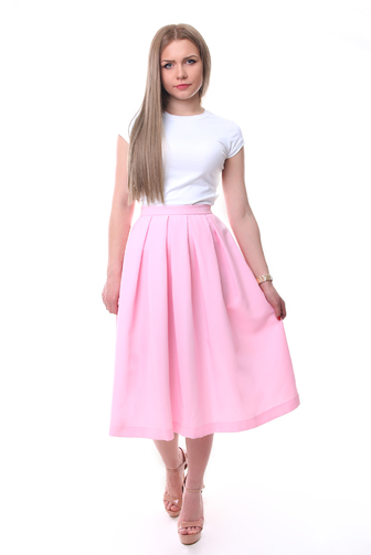 �������� ������ ����������� ����-����. ��-�� ������ ����� 460�. ����� � ������