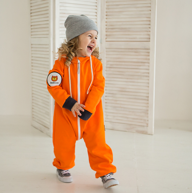 ���� ������� �� 17 ���. ������ ��� �����. ��� ����� �� ����� �������������? ���������� ����������, ������� �� ����� ������� ��� ������� � �������. ����������  ���������� ��� ����� �� 0 �� 6���. �����12.