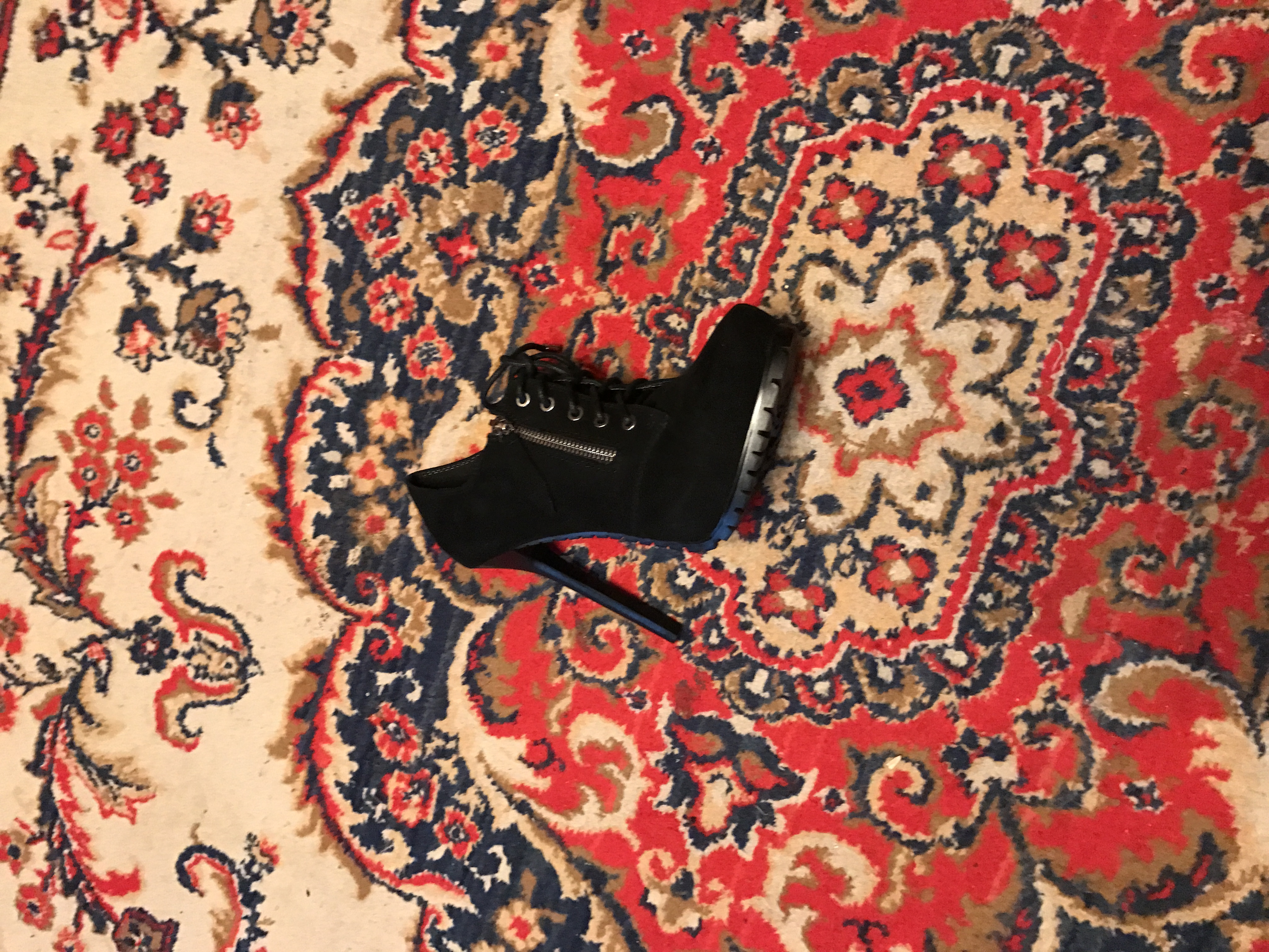 ������ ���������. �������� �� 37. ��������� �����.