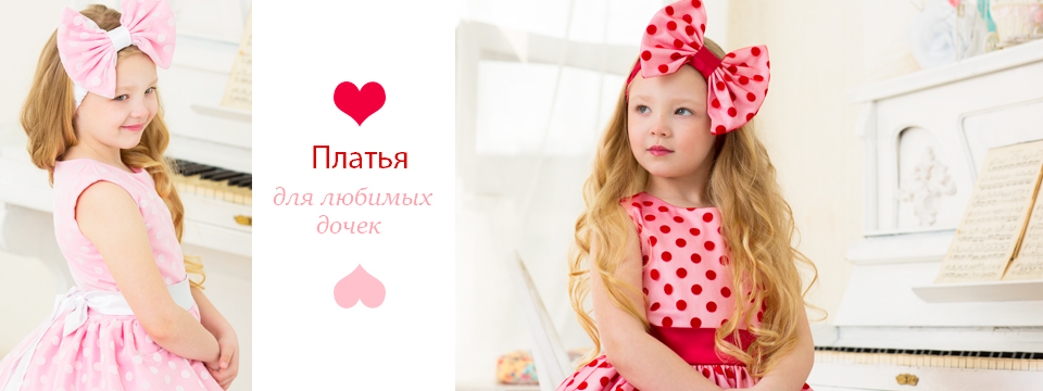 [b]���� �������. ����� Picol**etto! ���� ����� ����� ��������. ������ ������ ��� ��� � �����! �����. ����������. ������. [/b]