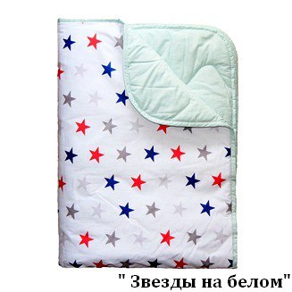 ������� � ��������! �������� �� ������ 5 ���