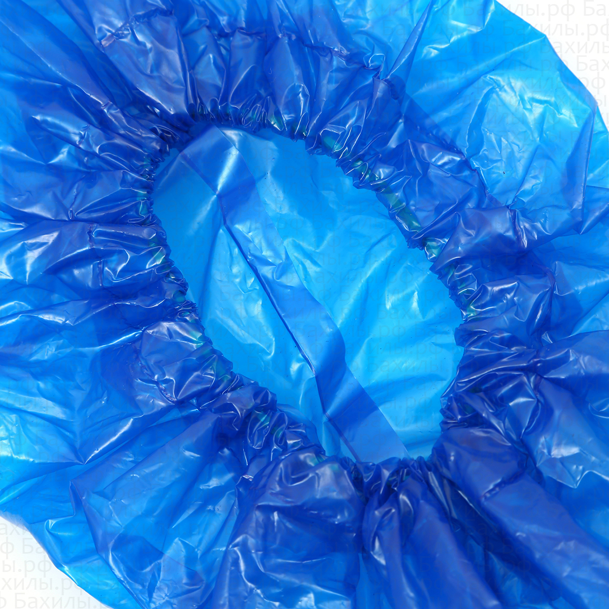 ���� �� 12.05. ������, �����, �������, ���������� ��� ��������, �������, �������� (������������ �� 15,90 ���!) � ������ - ��, ���� ������ ����� ����� �����! ����� 15.