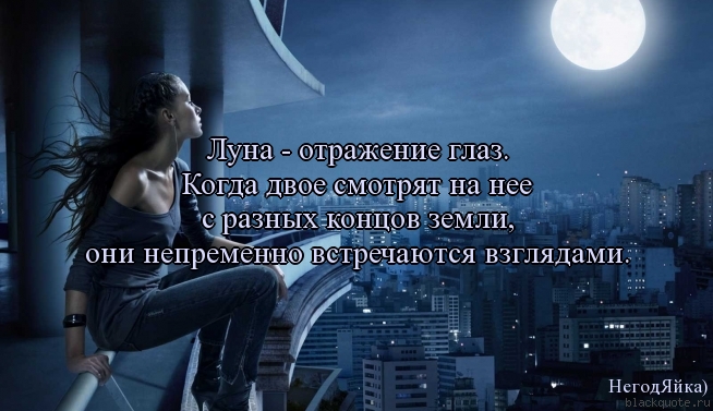 ��� ������ ��������...