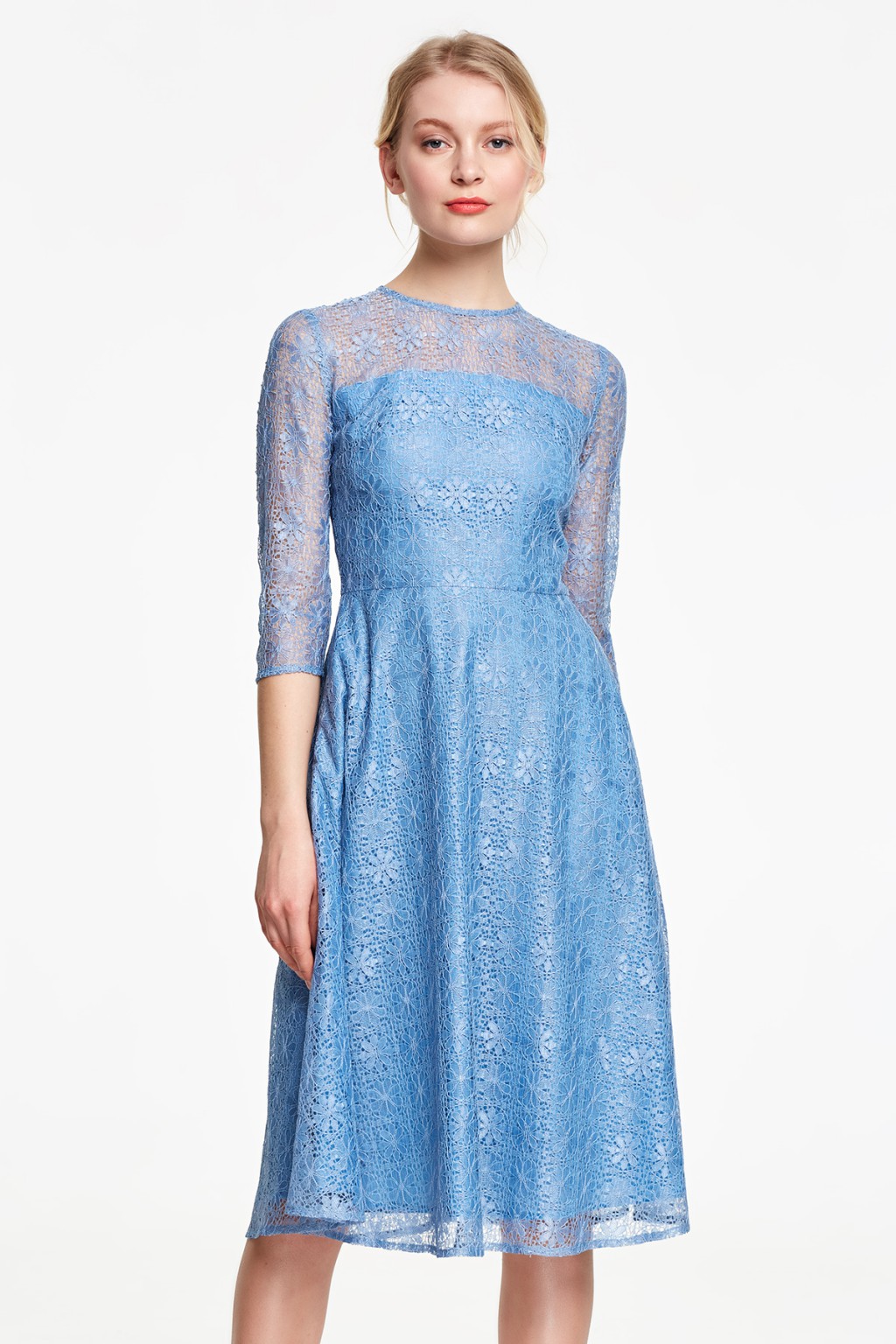 ���� ������� �� 14.05. � ����� ������� � �������� ������ ������ ������� ������ - ������� �����������. � �������� ��������� ����� - ������������. ������������ ������ Must*Have. �0�����. ���� 2017!!! ���� 22.