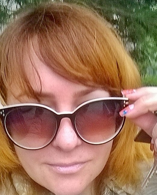 ��� ���� ����, ������, ��� �������... ���� ��� ���  - ���� �������...