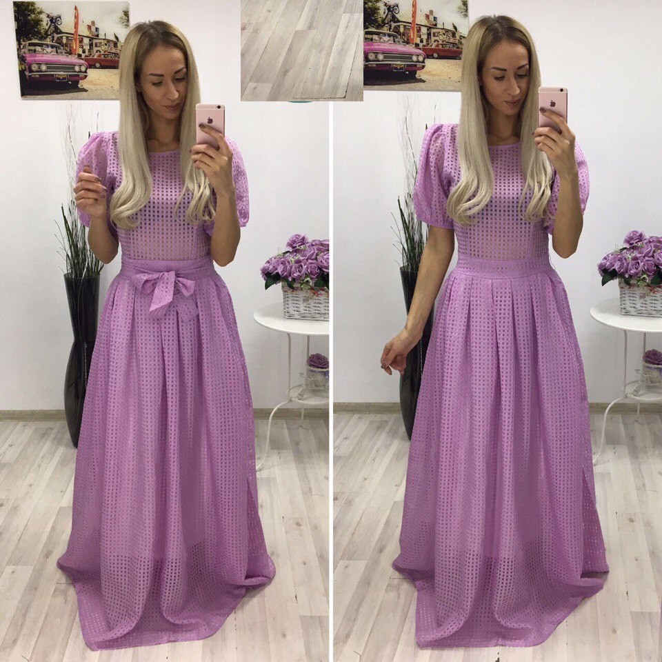 ���� �������. ����� ������. ������, ����������, �������� �� �������� �����. ����� 5.