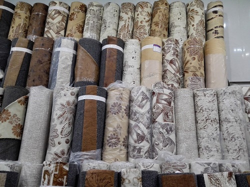 ���� �� 12.05. �������. ��������� ��������� ����� � ������ ����� �� 130�!