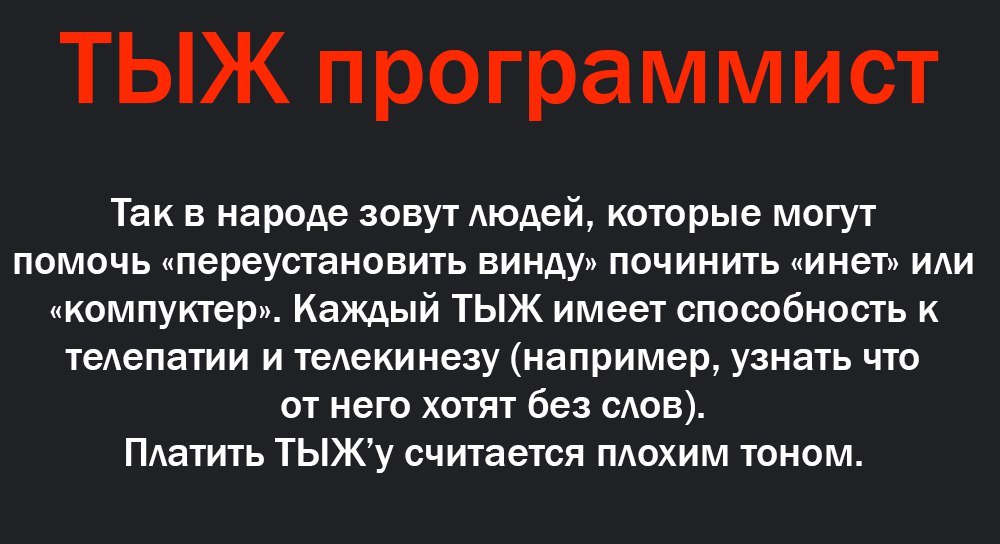 �����