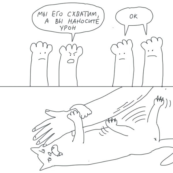 �����
