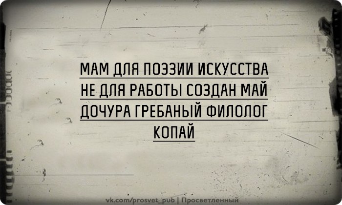 �����