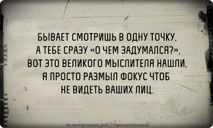 �����