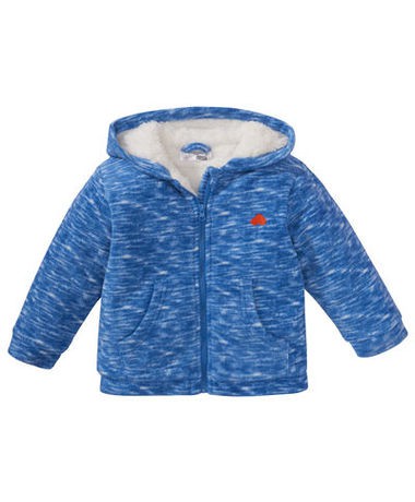 ���� �������. ������ ��£��� � ����� 43.