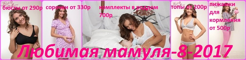���� �� 15.05.2017.������� ������-8-2017.����� ������ ���� �� ���أ � ��������� ��� ������� ��� ������� � ����-� ���. ������� �����������. ������� ��������.��� ���� �� �� �������.