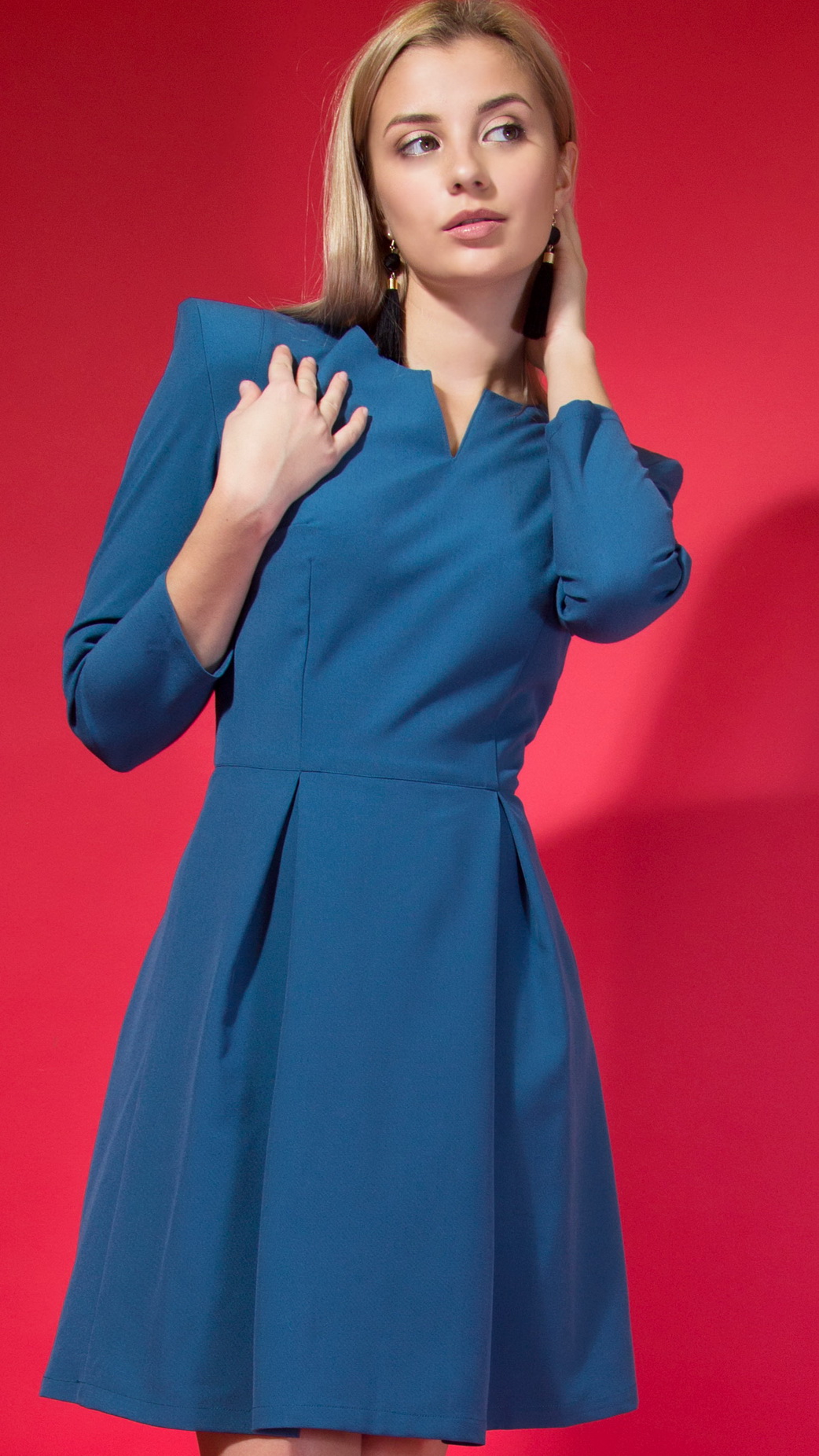 ���� �������. ����������, ���� � 450 �. ����� ������������, ����������� ���������. ������������ ������ NAS*TYA SER*GE*EVA( ������, ������, �����, ����, ������, �����������).