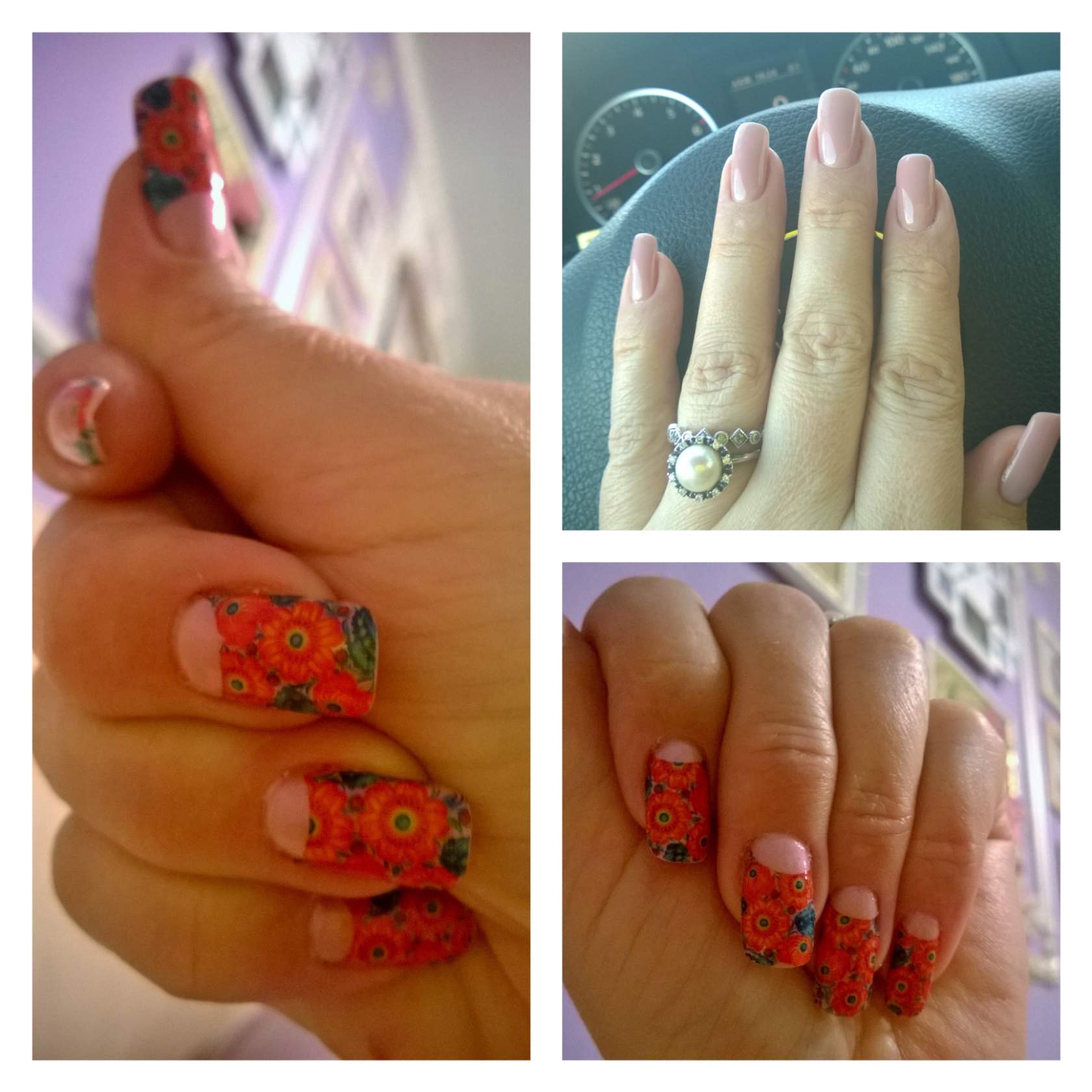  � ������� ������������� ���� � �����.     � ������� ��������   