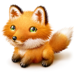 ���� �� �� ����� ������������� �ģ�� - �� �� ������ �����, �� ��� ��������...