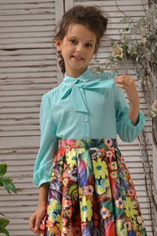 ���� ������� �� 19.05.17. De***sty! �������� ������ ��� ���� ��������� ����! �������� ������, �����������, ����������!