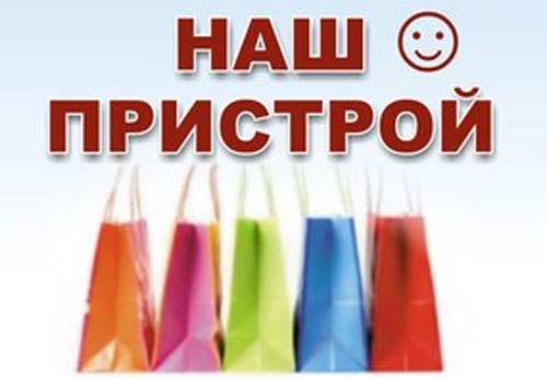 �������� �����.������ �� Gepur. ������� ������. 